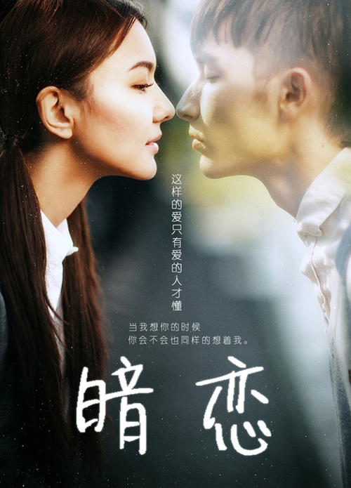 纽芬兰与拉布拉多省驾驶证怎么买高仿