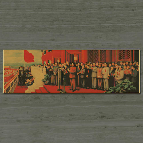 乔治梅森大学 Design degree certificate
